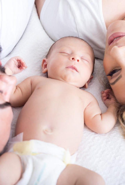 Add-On Postpartum Support Add-On Postpartum Support