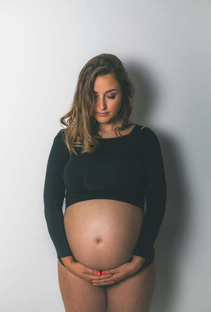 Birth Doula Package Birth Doula Package
