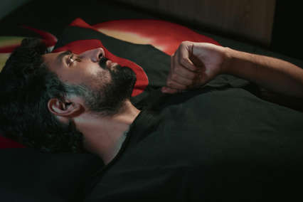 Getting Started Package Getting Started Package