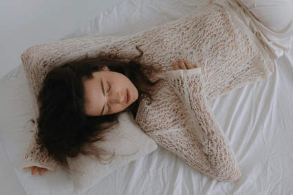 Hourly Sessions Hourly Sessions