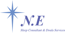 N.E Sleep Consultant & Doula Services